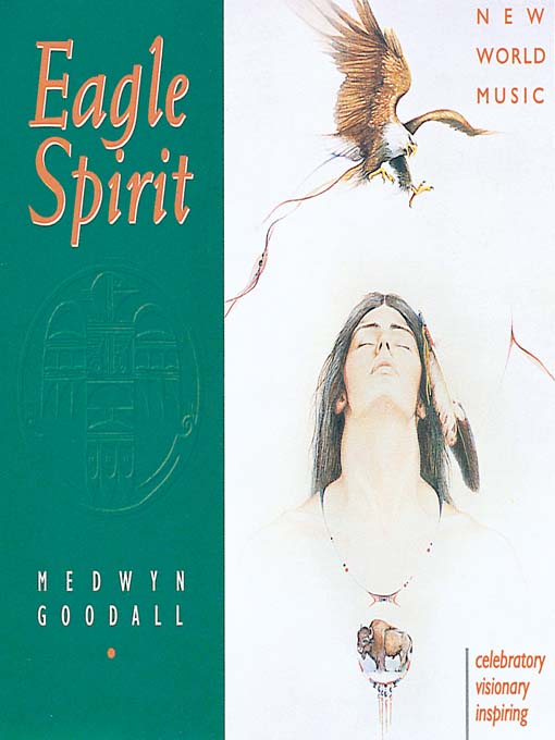 Click image to view full cover